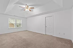 2155 Windstream Way, Marietta, GA 30060 - Photo 21