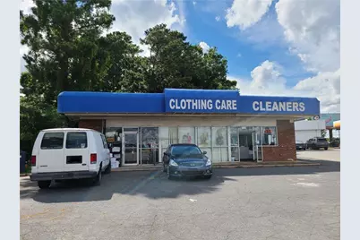 2431 Kennesaw Due West Road NW, Kennesaw, GA 30152 - Photo 3