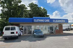 2431 Kennesaw Due West Road NW, Kennesaw, GA 30152 - Photo 3