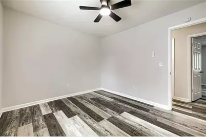 4436 Cypress Ridge Lane, Stone Mountain, GA 30083 - Photo 19
