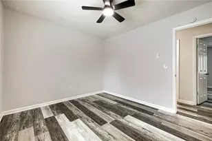 4436 Cypress Ridge Ln, Stone Mountain, GA 30083 - Photo 19