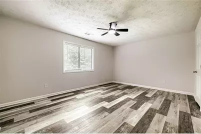 4436 Cypress Ridge Lane, Stone Mountain, GA 30083 - Photo 13