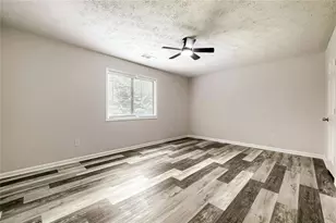 4436 Cypress Ridge Ln, Stone Mountain, GA 30083 - Photo 13