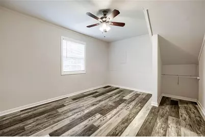 4436 Cypress Ridge Lane, Stone Mountain, GA 30083 - Photo 23