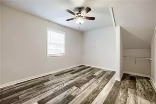 4436 Cypress Ridge Ln, Stone Mountain, GA 30083 - Photo 23