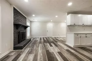 4436 Cypress Ridge Ln, Stone Mountain, GA 30083 - Photo 5
