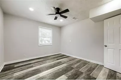 4436 Cypress Ridge Lane, Stone Mountain, GA 30083 - Photo 25