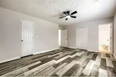 4436 Cypress Ridge Lane, Stone Mountain, GA 30083 - Photo 15