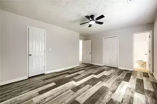 4436 Cypress Ridge Ln, Stone Mountain, GA 30083 - Photo 15