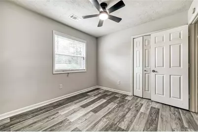 4436 Cypress Ridge Lane, Stone Mountain, GA 30083 - Photo 21