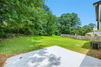 4436 Cypress Ridge Lane, Stone Mountain, GA 30083 - Photo 27