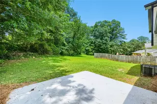4436 Cypress Ridge Ln, Stone Mountain, GA 30083 - Photo 27