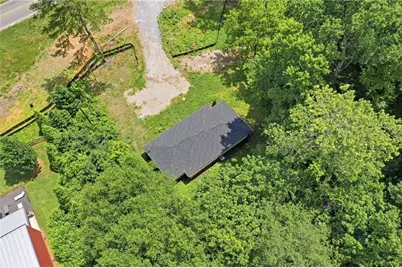12778 Cumming Highway, Canton, GA 30115 - Photo 39