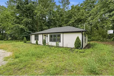 12778 Cumming Highway, Canton, GA 30115 - Photo 9