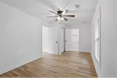 12778 Cumming Highway, Canton, GA 30115 - Photo 25