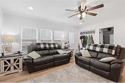 12778 Cumming Highway, Canton, GA 30115 - Photo 49