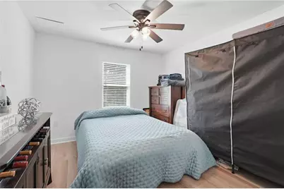 12778 Cumming Highway, Canton, GA 30115 - Photo 61