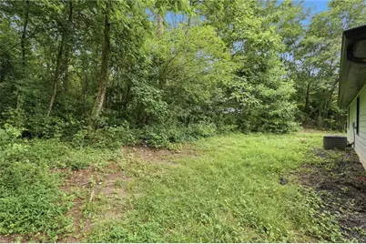 12778 Cumming Highway, Canton, GA 30115 - Photo 35