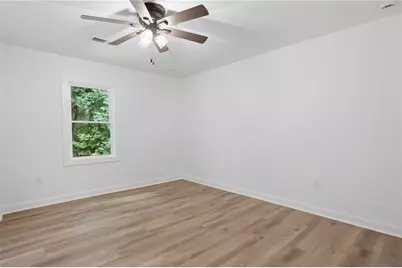 12778 Cumming Highway, Canton, GA 30115 - Photo 31