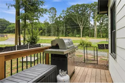 12778 Cumming Highway, Canton, GA 30115 - Photo 65