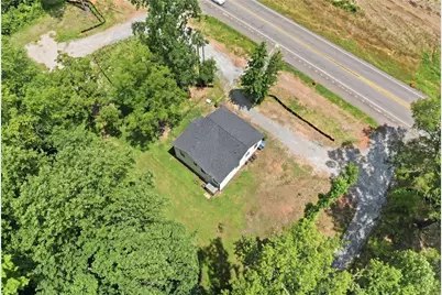 12778 Cumming Highway, Canton, GA 30115 - Photo 71