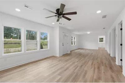 12778 Cumming Highway, Canton, GA 30115 - Photo 15