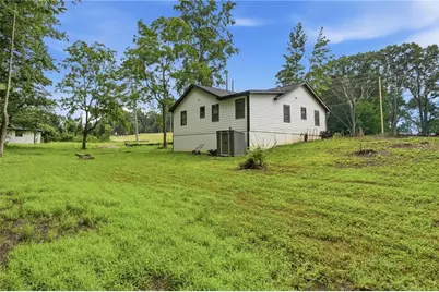 12778 Cumming Highway, Canton, GA 30115 - Photo 69