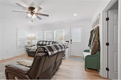 12778 Cumming Highway, Canton, GA 30115 - Photo 45