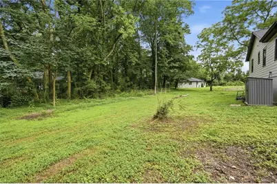 12778 Cumming Highway, Canton, GA 30115 - Photo 67