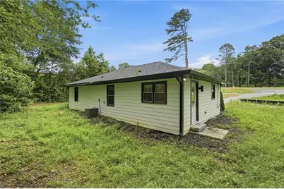 12778 Cumming Highway, Canton, GA 30115 - Photo 37