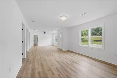 12778 Cumming Highway, Canton, GA 30115 - Photo 17