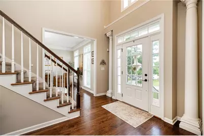 128 Ardsley Run, Canton, GA 30115 - Photo 21