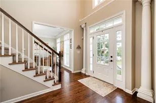 128 Ardsley Run, Canton, GA 30115 - Photo 21