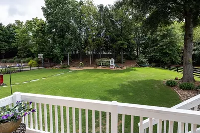 128 Ardsley Run, Canton, GA 30115 - Photo 43