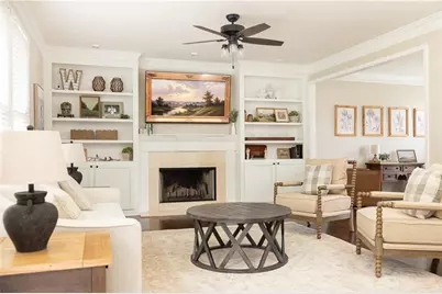 128 Ardsley Run, Canton, GA 30115 - Photo 15