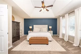 128 Ardsley Run, Canton, GA 30115 - Photo 23