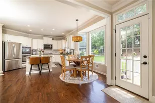 128 Ardsley Run, Canton, GA 30115 - Photo 13