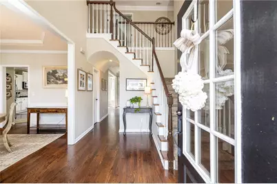 128 Ardsley Run, Canton, GA 30115 - Photo 3