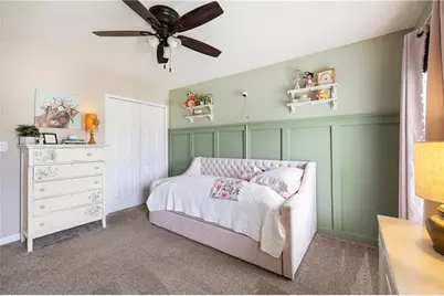 128 Ardsley Run, Canton, GA 30115 - Photo 31