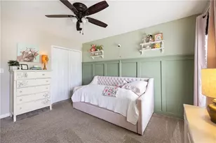 128 Ardsley Run, Canton, GA 30115 - Photo 31