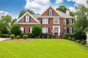 128 Ardsley Run, Canton, GA 30115 - Photo 55