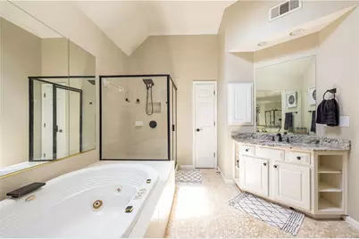 128 Ardsley Run, Canton, GA 30115 - Photo 27