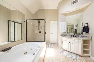 128 Ardsley Run, Canton, GA 30115 - Photo 27