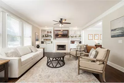 128 Ardsley Run, Canton, GA 30115 - Photo 17