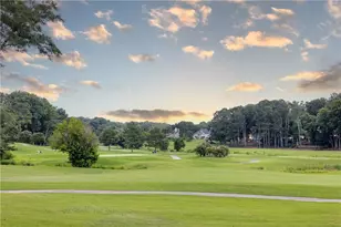 128 Ardsley Run, Canton, GA 30115 - Photo 57