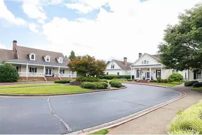 128 Ardsley Run, Canton, GA 30115 - Photo 59