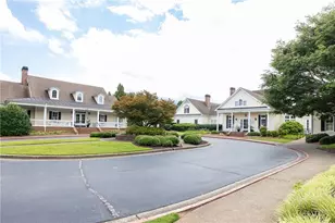 128 Ardsley Run, Canton, GA 30115 - Photo 59