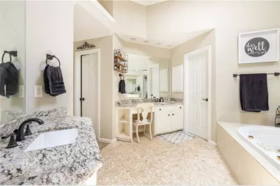 128 Ardsley Run, Canton, GA 30115 - Photo 29
