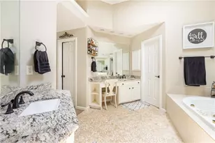 128 Ardsley Run, Canton, GA 30115 - Photo 29