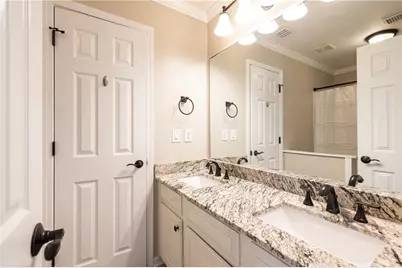 128 Ardsley Run, Canton, GA 30115 - Photo 37